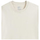 Vans Ανδρική κοντομάνικη μπλούζα Left Chest Loose T-Shirt